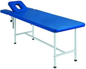 1241 X 1000  72.3 Kb     