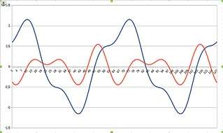 800 X 475 67.8 Kb  :      ?