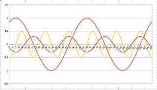 805 X 464 72.4 Kb 800 X 475 67.8 Kb  :      ?