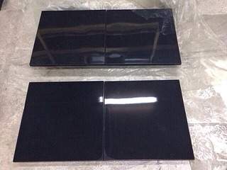 960 X 720 194.0 Kb   