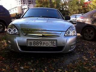 604 X 451 75.3 Kb ,         !