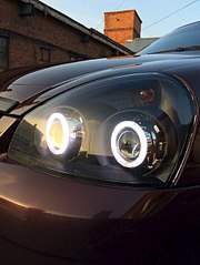 453 X 604 45.5 Kb 604 X 451 75.3 Kb ,         !