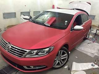 604 X 453 56.2 Kb 453 X 604 45.5 Kb 604 X 451 75.3 Kb ,         !