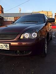 453 X 604 52.0 Kb ,         !