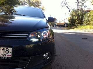 604 X 451 64.3 Kb 453 X 604 52.0 Kb ,         !