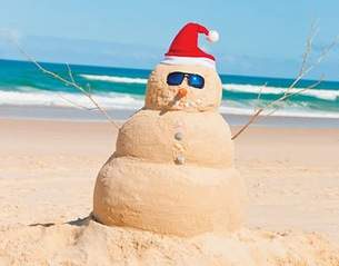 604 X 474  55.1 Kb Хотите в отпуск? Подберем лучшие предложения!