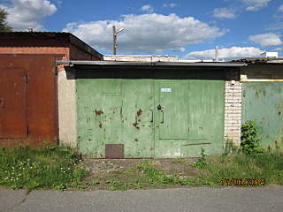 640 X 480 121.7 Kb    -3 ().
