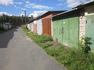 640 X 480 136.8 Kb 640 X 480 121.7 Kb    -3 ().