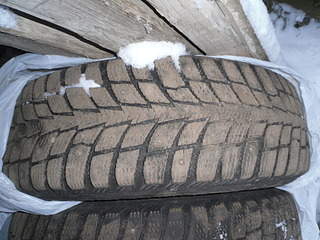 1920 X 1440 754.2 Kb 1920 X 1440 691.1 Kb    