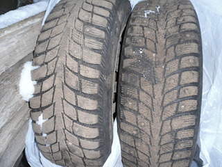 1920 X 1440 601.9 Kb 1920 X 1440 754.2 Kb 1920 X 1440 691.1 Kb    