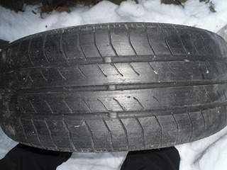 1920 X 1440 711.0 Kb 1920 X 1440 601.9 Kb 1920 X 1440 754.2 Kb 1920 X 1440 691.1 Kb    