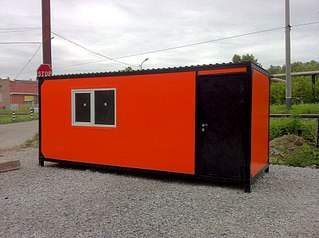 960 X 716 175.5 Kb 960 X 720 173.7 Kb 852 X 640 124.4 Kb 960 X 720 150.1 Kb БЫТОВКИ, Посты охраны, Модули