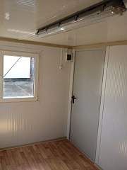 720 X 960 96.1 Kb 960 X 716 175.5 Kb 960 X 720 173.7 Kb 852 X 640 124.4 Kb 960 X 720 150.1 Kb БЫТОВКИ, Посты охраны, Модули