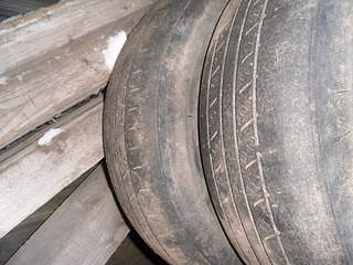 1920 X 1440 845.0 Kb 1920 X 1440 711.0 Kb 1920 X 1440 601.9 Kb 1920 X 1440 754.2 Kb 1920 X 1440 691.1 Kb    