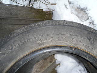 1920 X 1440 655.7 Kb    