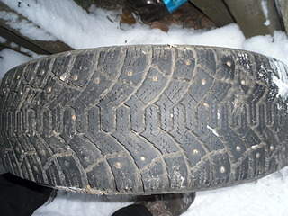 1920 X 1440 766.8 Kb 1920 X 1440 655.7 Kb    