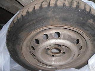 1920 X 1440 611.3 Kb 1920 X 1440 766.8 Kb 1920 X 1440 655.7 Kb    