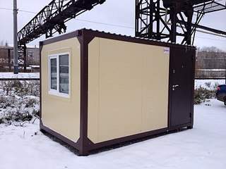 960 X 720 150.1 Kb ,  , 