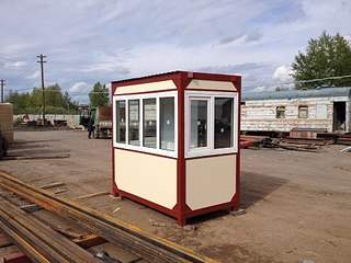 960 X 720 173.7 Kb 852 X 640 124.4 Kb 960 X 720 150.1 Kb ,  , 