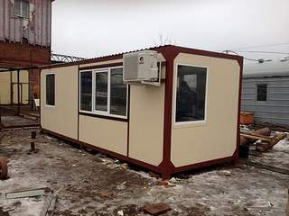 604 X 453  60.3 Kb ,  , 