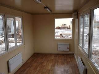 604 X 453  47.3 Kb 604 X 453  60.3 Kb ,  , 