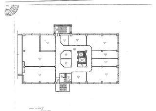 1200 X 849  98.5 Kb   100-640 .. - "-"(.30 .., 2)