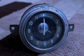 1920 X 1280 535.3 Kb колекционирую часы, помогите пополнить коллекцию