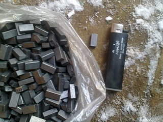 1920 X 1440 561.7 Kb 1920 X 1440 592.4 Kb      