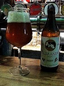 600 X 800 175.8 Kb 600 X 800 101.1 Kb (18+)   .    -  'Izh-beer'