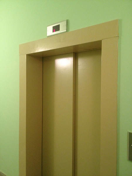 1224 X 1632 233.3 Kb 1632 X 1224 400.7 Kb 1224 X 1632 252.9 Kb 1224 X 1632 212.0 Kb Жилой дом <Капучино> на улице Красногеройской