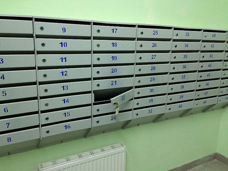 1632 X 1224 283.9 Kb Жилой дом <Капучино> на улице Красногеройской