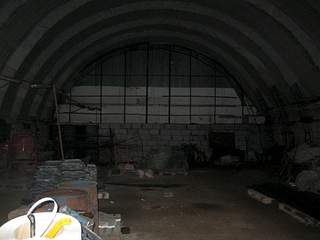 1024 X 768 162.8 Kb 1024 X 768 146.4 Kb продам склад-ангар на Гагарина