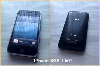 1920 X 1280 502.1 Kb 