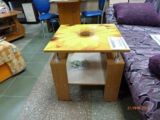 1280 X 960 241.0 Kb 1280 X 960 254.9 Kb  , 