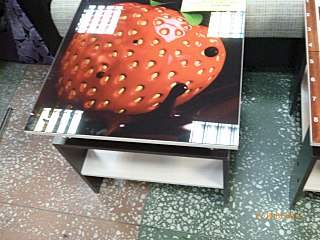 1280 X 960 217.7 Kb 770 X 571 40.3 Kb 800 X 533 61.9 Kb 960 X 1280 202.7 Kb  , 