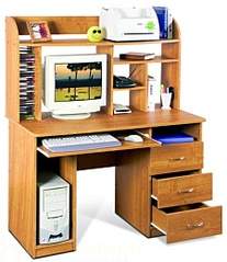 450 X 520 73.2 Kb 350 X 380 35.3 Kb  , 