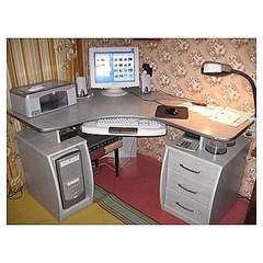 400 X 400 48.0 Kb 420 X 300 20.5 Kb  , 