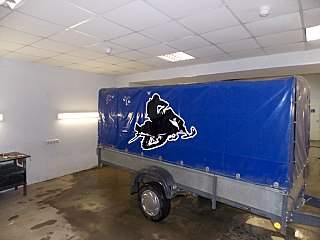 1280 X 960 162.2 Kb ,         !