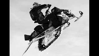 1136 X 640 61.3 Kb 1280 X 960 162.2 Kb ,         !