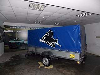 1280 X 960 235.3 Kb 1136 X 640 61.3 Kb 1280 X 960 162.2 Kb ,         !