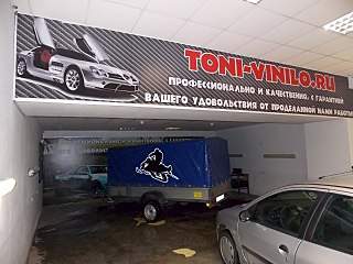 1280 X 960 217.5 Kb 1280 X 960 235.3 Kb 1136 X 640 61.3 Kb 1280 X 960 162.2 Kb ,         !