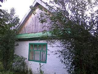 1600 X 1200 947.1 Kb 1600 X 1200 755.8 Kb  / < - > 