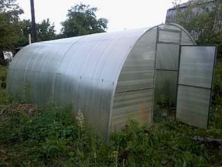 1600 X 1200 710.2 Kb 1600 X 1200 947.1 Kb 1600 X 1200 755.8 Kb  / < - > 