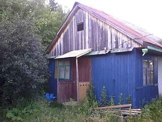 1600 X 1200 784.2 Kb 1600 X 1200 710.2 Kb 1600 X 1200 947.1 Kb 1600 X 1200 755.8 Kb  / < - > 