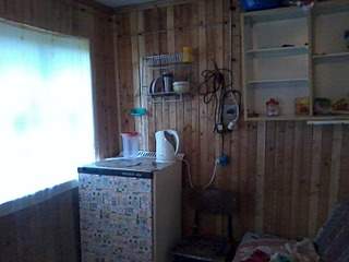1600 X 1200 363.8 Kb  / < - > 
