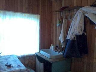 1600 X 1200 373.2 Kb 1600 X 1200 363.8 Kb  / < - > 