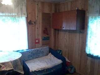 1600 X 1200 323.2 Kb 1600 X 1200 341.7 Kb 1600 X 1200 373.2 Kb 1600 X 1200 363.8 Kb  / < - > 