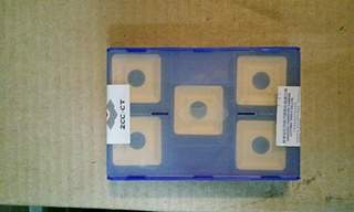 1920 X 1152 464.1 Kb    PSSNR 4040 S2509