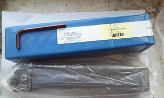 1920 X 1152 501.0 Kb 1920 X 1152 464.1 Kb    PSSNR 4040 S2509