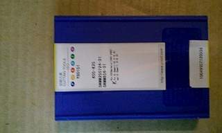 1920 X 1152 481.9 Kb 1920 X 1152 501.0 Kb 1920 X 1152 464.1 Kb    PSSNR 4040 S2509